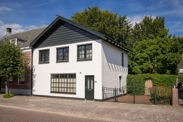 Property photo - Voorstraat 23, 4147CA Asperen